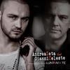 Luntan'a te - Andrea Zeta&Gianni Celeste