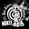 Running Back - Nokte