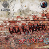 Spook 2 (Original Mix) - Lola&Konec