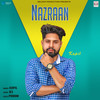 Nazraan - Kapil