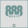 Indiana (Original Mix) - Relais