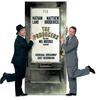Keep It Gay - Gary Beach&Roger Bart&Peter Marinos