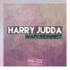 War Bonnet (Roska) - Harry Judda&Roska