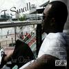 Numb3RZ (feat. Young Swain) (Explicit) - T.Smallz ForLyfe&Young Swain