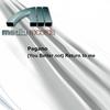 You Better Not Return To Me (Hard House Mix) - Pagano
