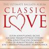 The Last Waltz - Engelbert Humperdinck