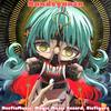 Nandeyanen - Disfigure&Magic Music Record&NoctisMusic