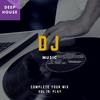 Fly (Original Mix) - DJ Alex V.I.T.