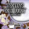 Eblo Volka (Original Mix) - Tektoys