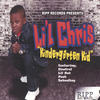 Busy Chris - Lil Chris
