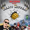 Heavy Hitters (feat. Duce Playa, Bravo Season & Shen Lo) (Explicit) - Halfsmoked&Duce Playa&Bravo Season&Shen Lo
