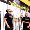 La vida de un cristiano(feat. Inmortal TYL) - Dubb C&Inmortal Tyl