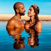 Caraíva - NAAJA&Gabriel Wickbold