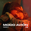 Modo Avión - Camilú&Lucas Biren