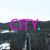 City. - AXIM