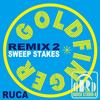 Enter The Goldfinger (Sweep Stakes Remix) - Ruca