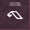 Ruby (miru Extended Mix) - Enamour