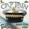 Captian - Wayne Marshall