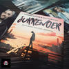 Surrender - Loreno Mayer&David Bulla&Michael Zhonga
