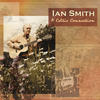 Upon Culloden's Moor - Ian Smith