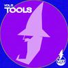 Can You Feel (Minz Remix) - Ken Hayakawa