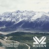 Chichovite Kone (Extended Mix) - Kuzev