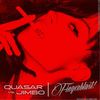 Fingerblast!(Quasar vs. Jimbo) (Explicit) - Quasar&Jimbo