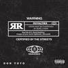 Take Yo Shine(feat. Dieslow $hinigami) (Explicit) - Young Nito&DIEslow $hiniGami