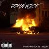 John Wick(feat. Nizze) (Explicit) - Pana Matrix&Nizze