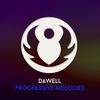 Hero (Original Mix) - Dawell