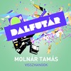 Visszhangok - Dalfutár&Molnár Tamás