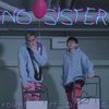 No Sister - Younggu&paper diamond