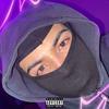 Stand Alone (Explicit) - Jit