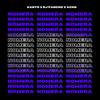 Nomera (feat. DJ Pancho & Acho|Kanto Remix) - Kanto&Dj Pancho&Acho