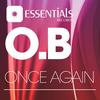 Once Again - O.B