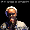 The Lord Is My Stay - Uni'verss