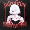 INSENSITIVE (Explicit) - 999japan&SEVENTY4&ZECKI