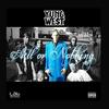 Yung We$t(1000)[feat. Mac Lucci] (Explicit) - Jayysmusik&Mac Lucci