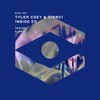 Eight (Original Mix) - Tyler Coey&Vinnci