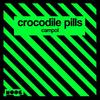 Campol - Crocodile Pills