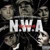 Compton's N The House (Remix) (2002 Digital Remaster) () - N.W.A.