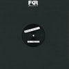 Moneys Too Tight (Original Mix) - KS French