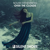 Over The Clouds (Radio Edit) - Nolan Stenemberg