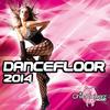 Party On My Level - Radio Edit - Sak Noel