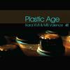 Simple Minds - Karol XVII&MB Valence