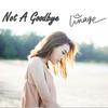 Not a Goodbye - Image Suthita