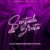 Sentada da Bruta - MC Lya&Giovana Martynns&DJ HUNTEr