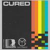 Cured(Radio Edit) (Radio Edit) - Remoda&Catchment