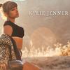 Kylie Jenner - Douki