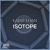 Cabin Fever - Kabir Khan